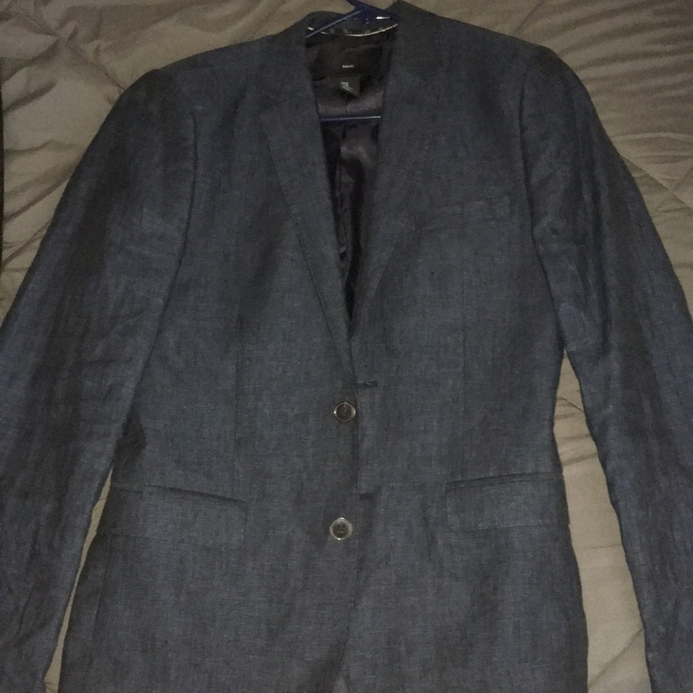 H&M Blazer